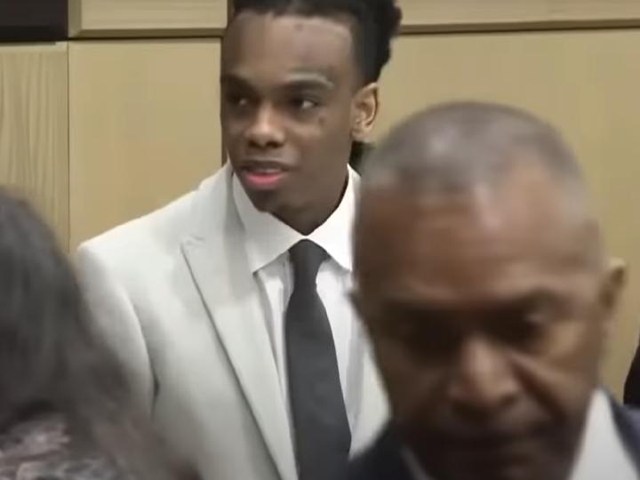 YNW Melly Release Date News Updates, Where is YNW Melly Now, Is YNW Melly Still in Jail & Is YNW Melly Free, YNW Melly Court Cases and Trials, YNW Melly Is Alive or Dead Today, Mom, Age, Height, Real Name