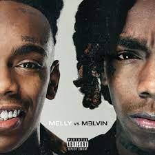 YNW Melly Release Date News Updates, Where is YNW Melly Now, Is YNW Melly Still in Jail & Is YNW Melly Free, YNW Melly Court Cases and Trials, YNW Melly Is Alive or Dead Today, Mom, Age, Height, Real Name