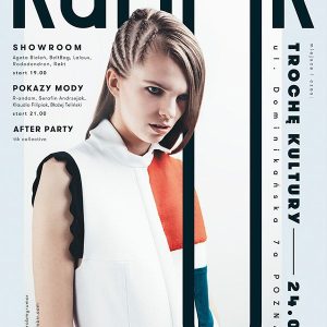 RomorsWiki Magazine Subscription